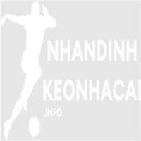 Nhận định kèo nhà cái 