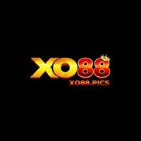 ta88z app