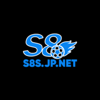 S8s Jpnet