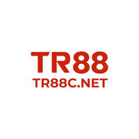 TR88 Trang Chủ