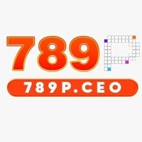 Nhà cái    789P