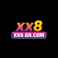 XX8 com