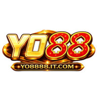 Yo88 
