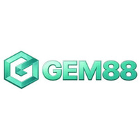 Gem88 