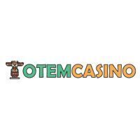 Totem Casino  Güncel Giriş