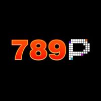 789P MOE