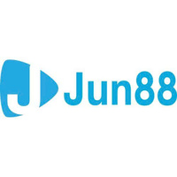 nhà cái jun88