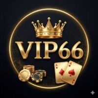 nhà cái  vip66