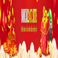 Soi Cầu  Xổ Số 247
