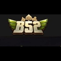B52 