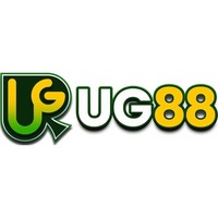UG88 