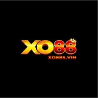 XO88 