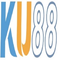 Ku88 