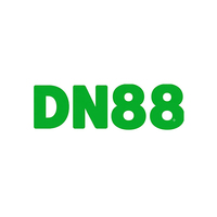 DN88 