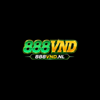 888v ndnl
