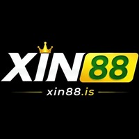 xin8 8is