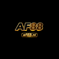 af8 8nl