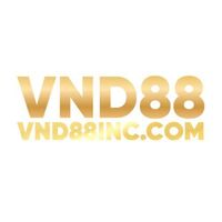 vnd88 inccom