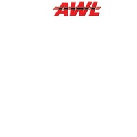 awl services