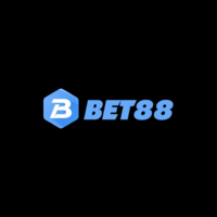 racheljul1563fuller15592@textfreess.us BET88