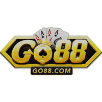 Nhà cái GO88