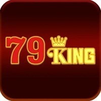 79KING 