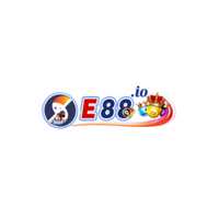 e88 io