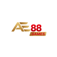 ae88 games