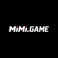 Game Online