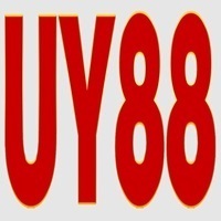 uy88 
