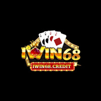 Iwin68credit com