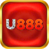 U 888