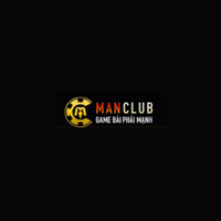 Man Club