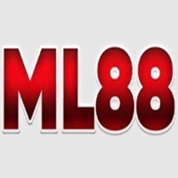 ML88 