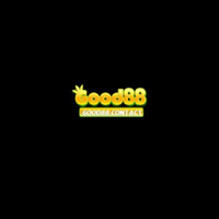 good8 8faith1