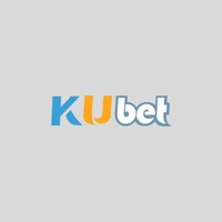 kubet gg