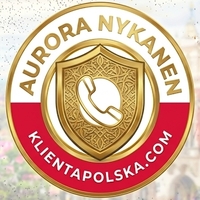 Aurora  Nykanen