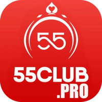 55 club 