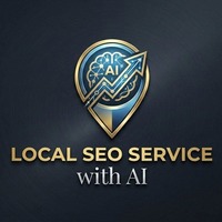 local seowithai