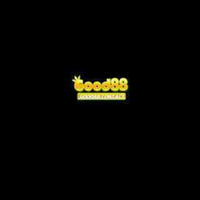 Good88 haus