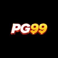 PG99: Thiên Đường Giải Trí Đẳng Cấp – Chơi Là T rúng, Săn Thưởng Cực Khủng!