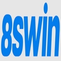 8Swin 