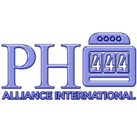 PH444  The Online Casino Built for Filipino Players