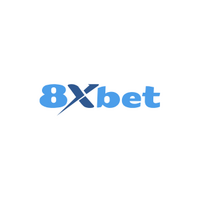 8X BET