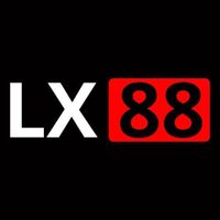 nhà cái   lx88