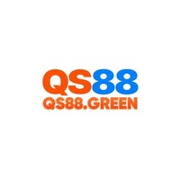 QS88 