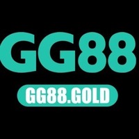 GG88      GG88