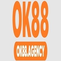 OK88 