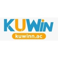 KUWIN Nhà Cái