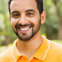Gaurav Saxena